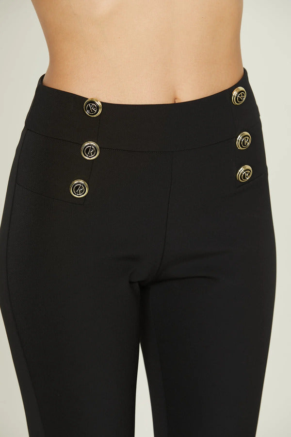 CALÇA NORY-B