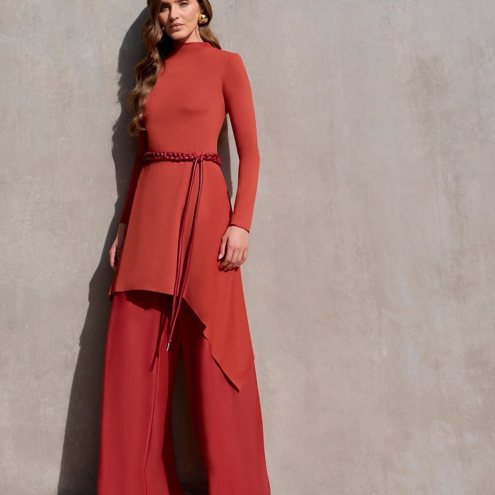 H&K Boutique