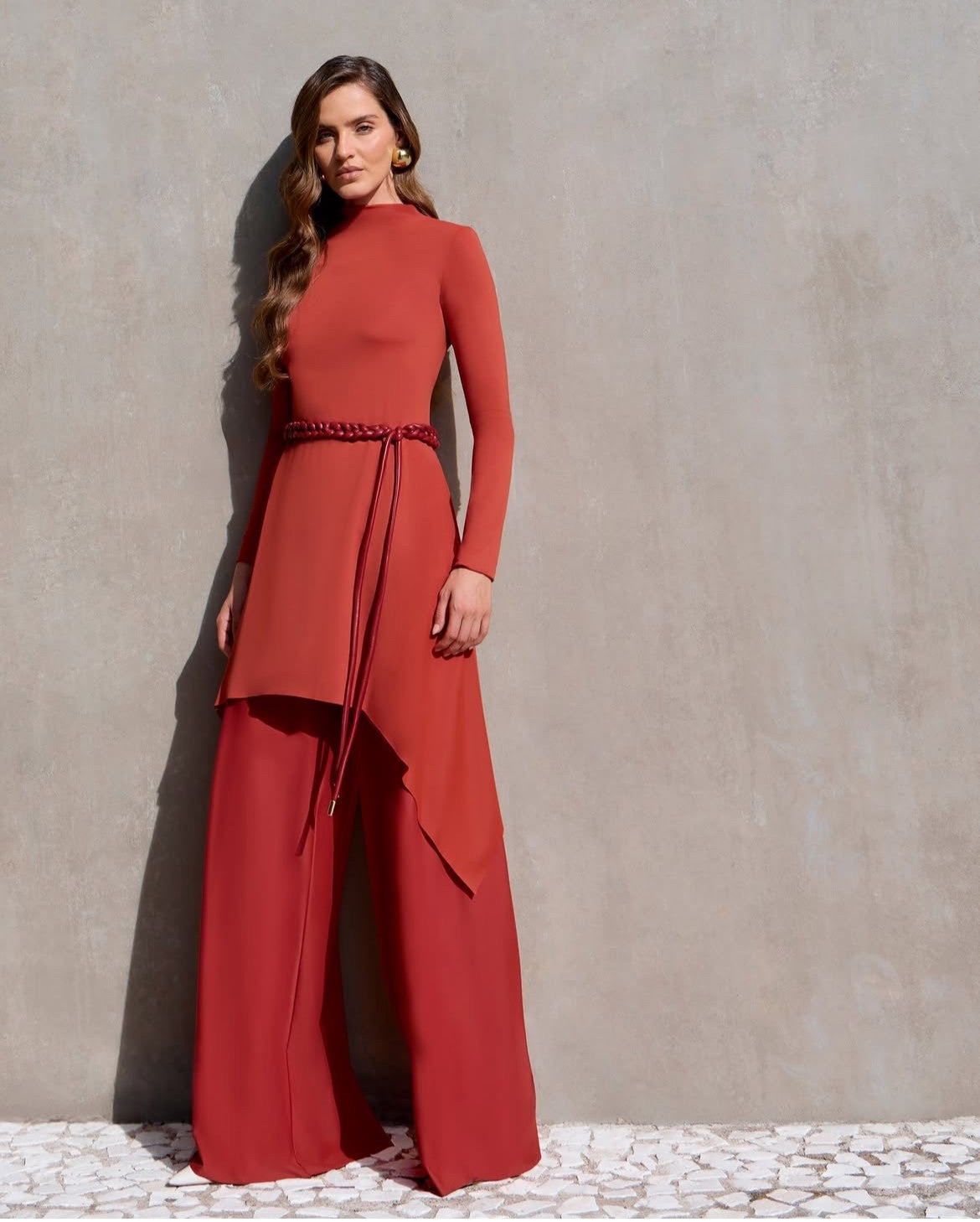H&K Boutique