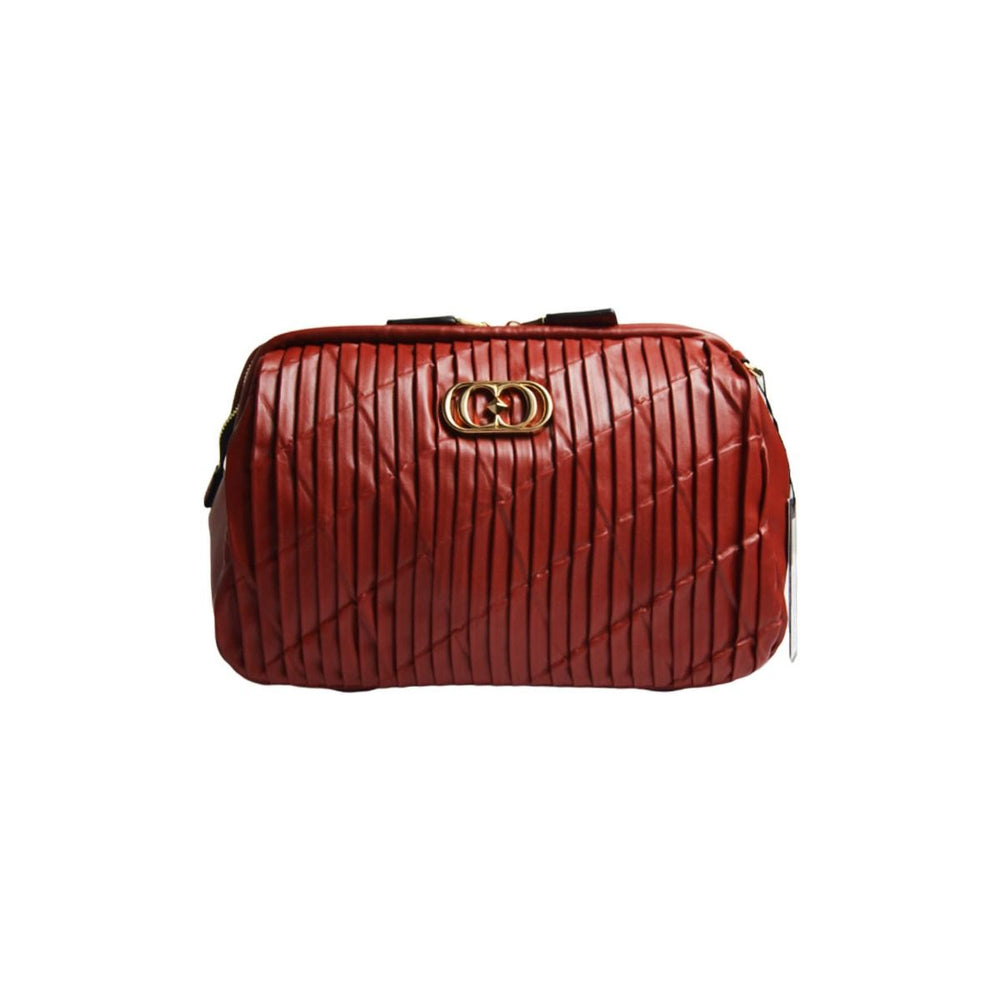MALA LISETTE - H&K Boutique