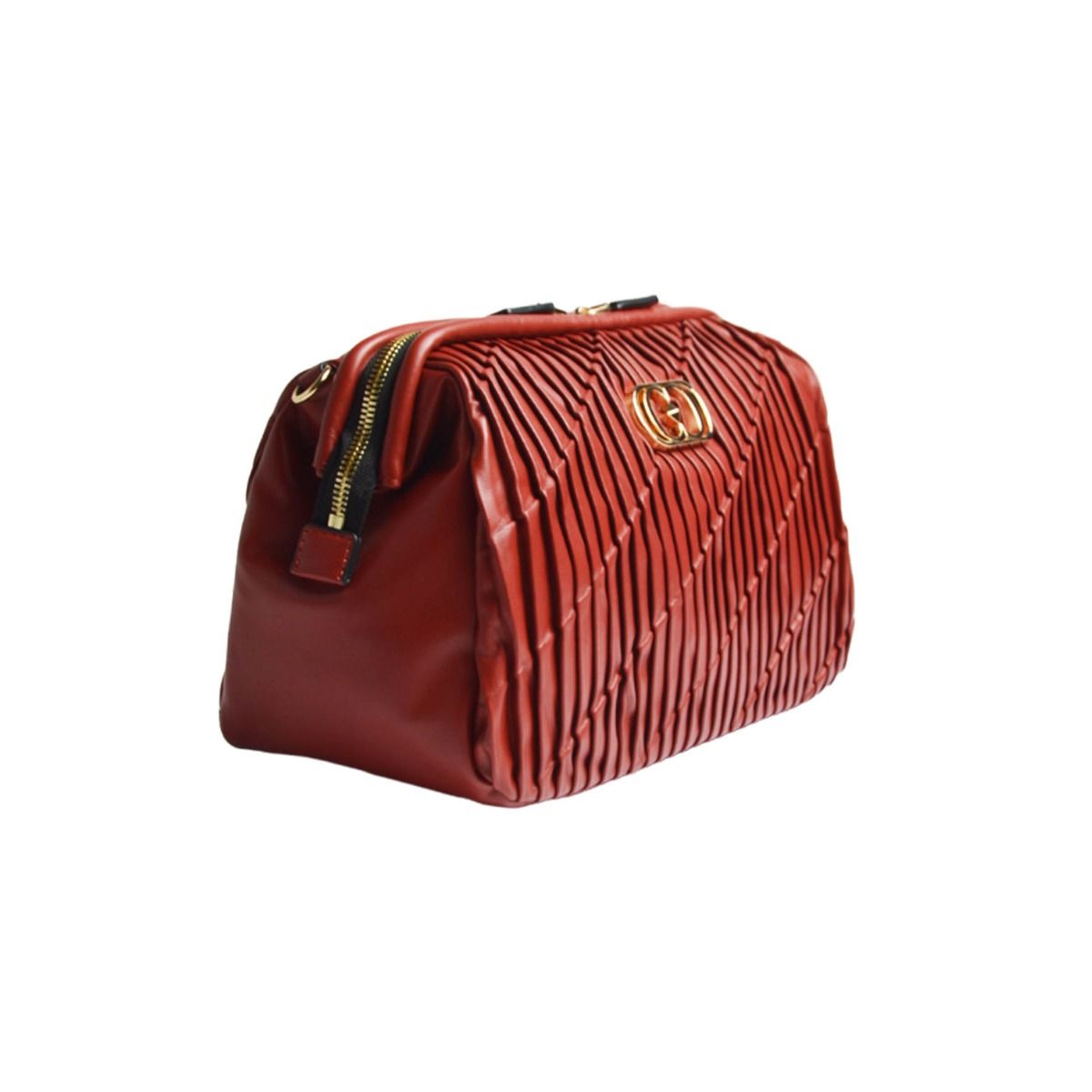 MALA LISETTE - H&K Boutique