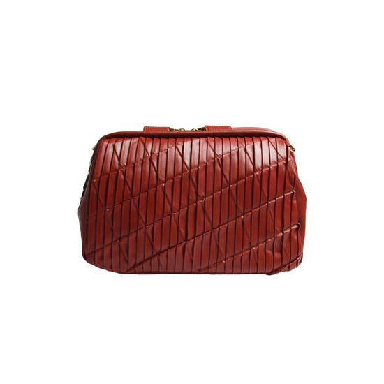 MALA LISETTE - H&K Boutique