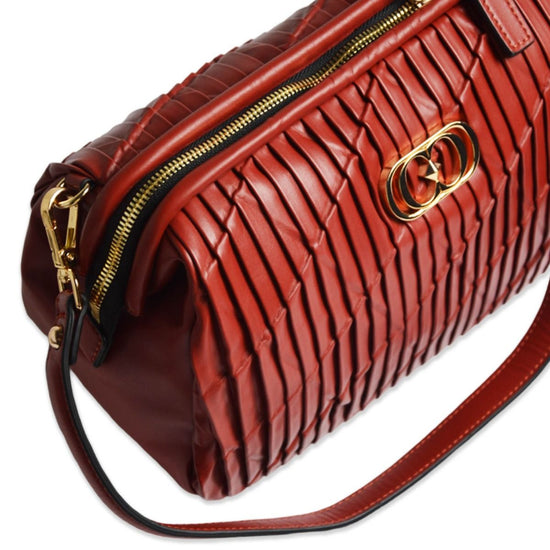 MALA LISETTE - H&K Boutique