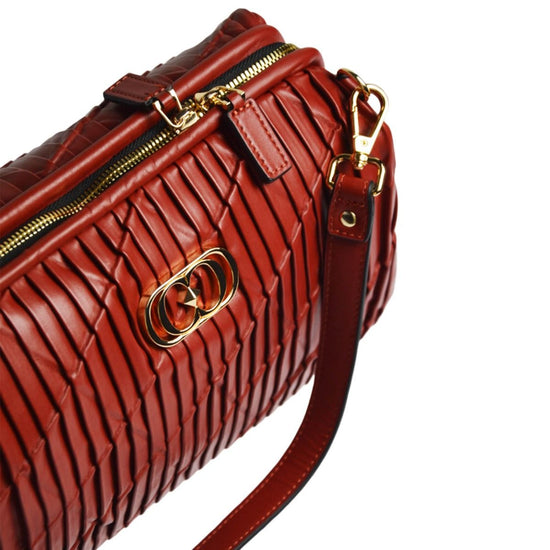 MALA LISETTE - H&K Boutique