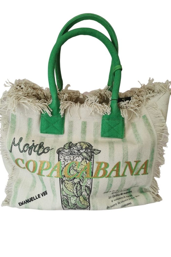 BOLSA COPACABANA - H&K Boutique