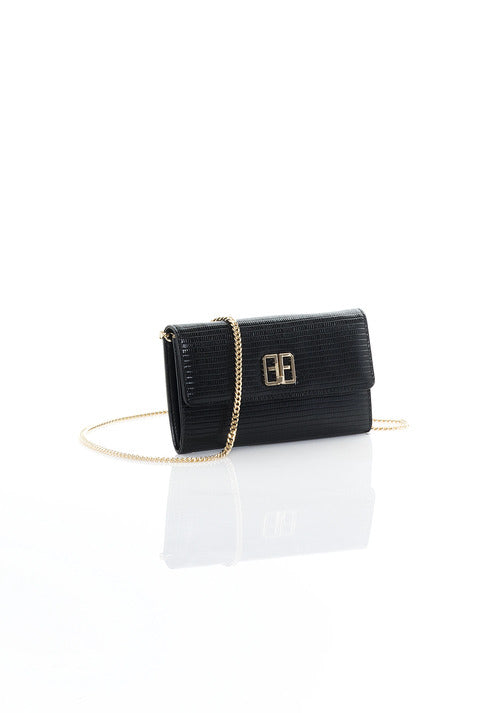 PORTA-MOEDAS COM CORRENTE - H&K Boutique