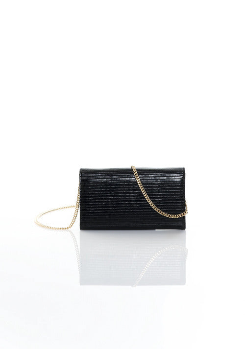 PORTA-MOEDAS COM CORRENTE - H&K Boutique